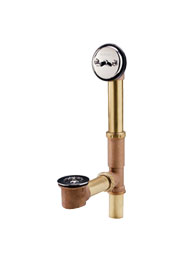 Gerber G0041818