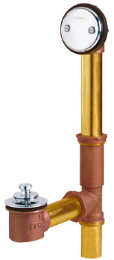 Gerber G0041852