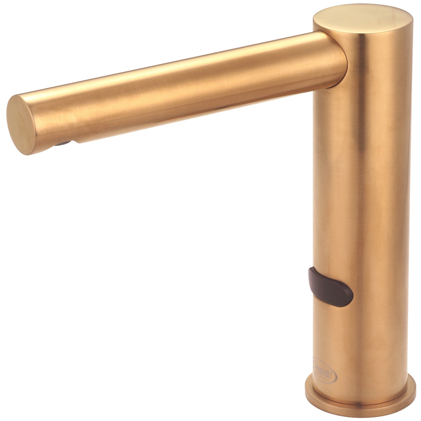 Central Brass 2098-BG