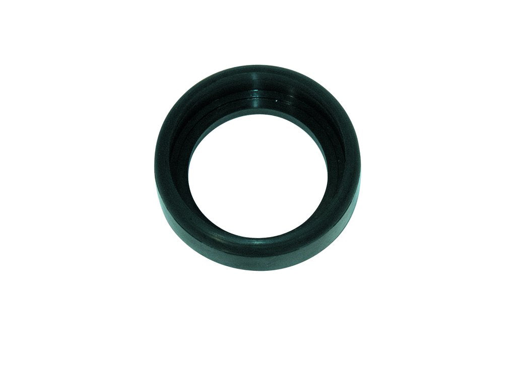 Krowne 21-142. Royal Series Bumper for Shower Pattern Pre-rinse Spray Head.