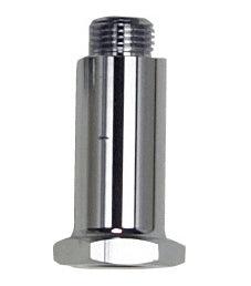 Krowne 21-161L. ROYAL SERIES SPRING RETAINER FOR Pre-rinse.