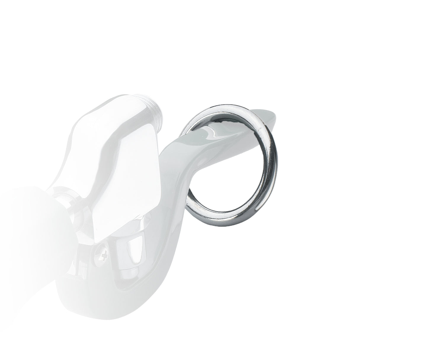 Krowne 21-170. Royal Series Ring for Pre-rinse Grip.