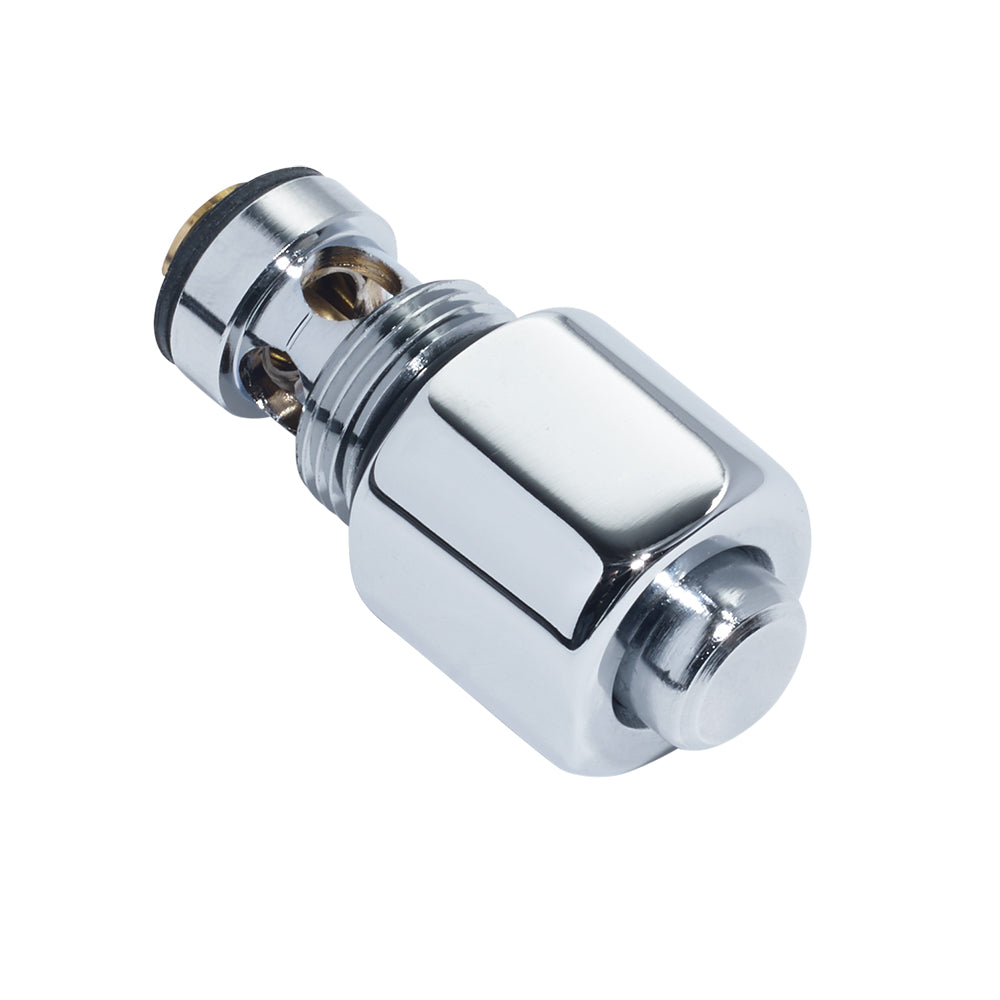 Krowne 21-302L. Button Valve Repair Kit for Spray Heads.