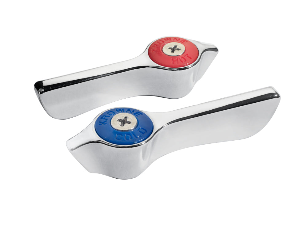 Krowne 21-305. SILVER SERIES HandLE Repair Kit.