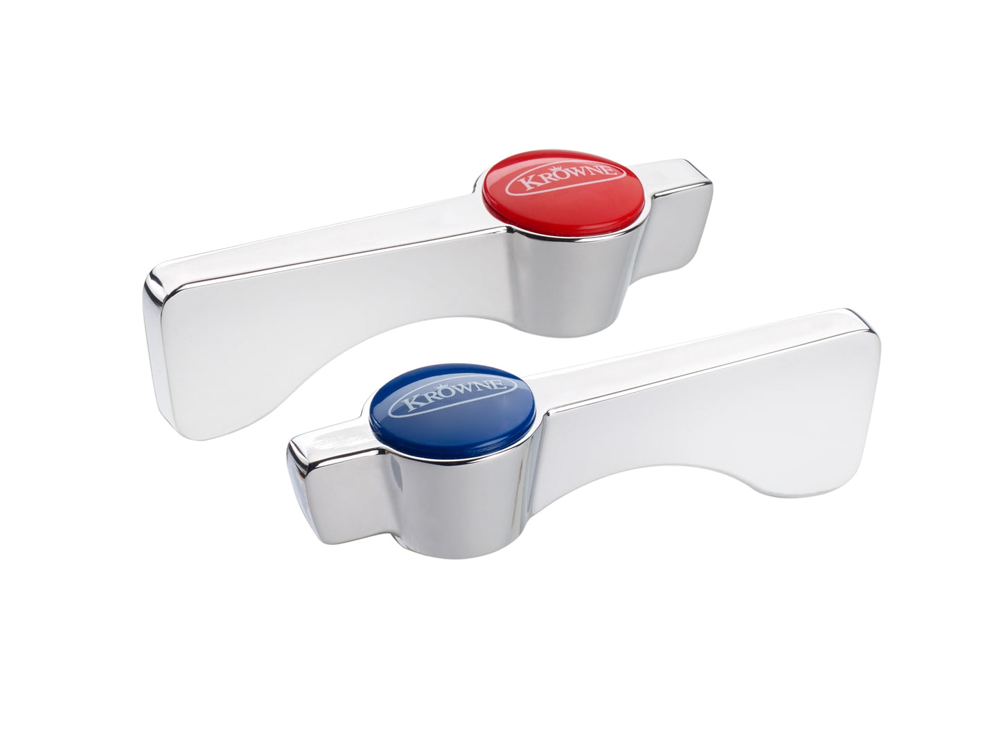 Krowne 21-306. Faucet HandLE Repair Kit- TWO PER SET; INCLUDED WITHIN THE 21-308L & 21-309L Repair KitS