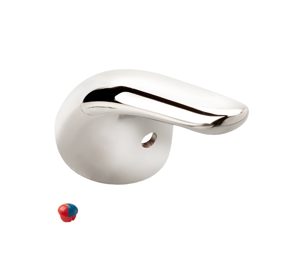 Krowne 21-341. Royal Series Replacement Handle for Single Lever Lavatory Faucets.