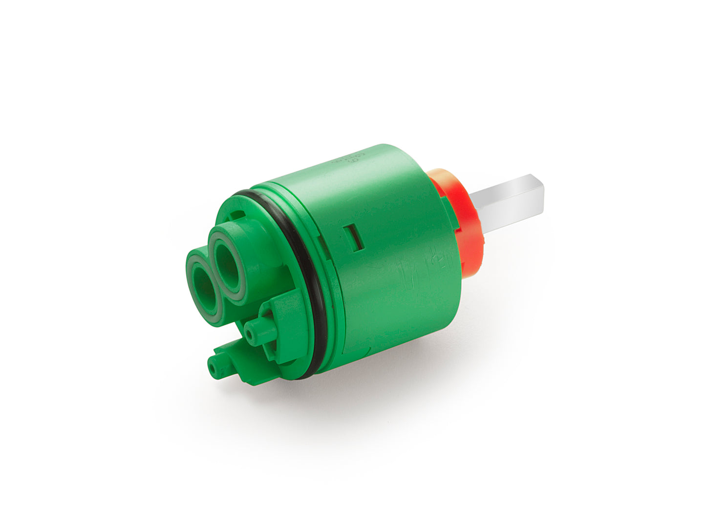 Krowne 21-344L. Royal Series Replacement Valve for Single Lever Lavatory Faucets.