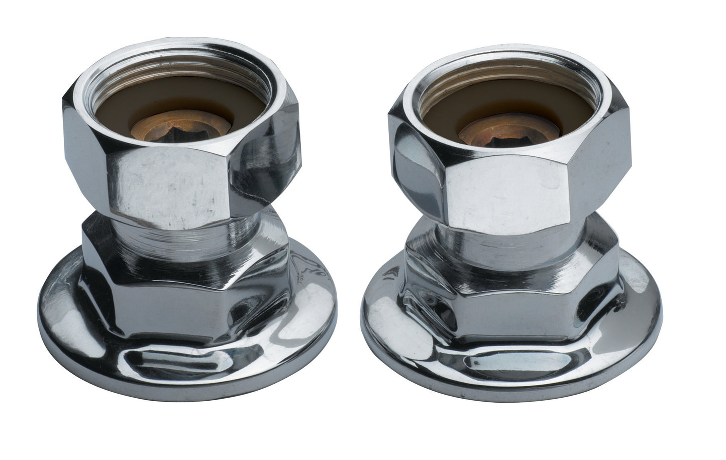 Krowne 21-401L. Royal Series Coupling Flanges.