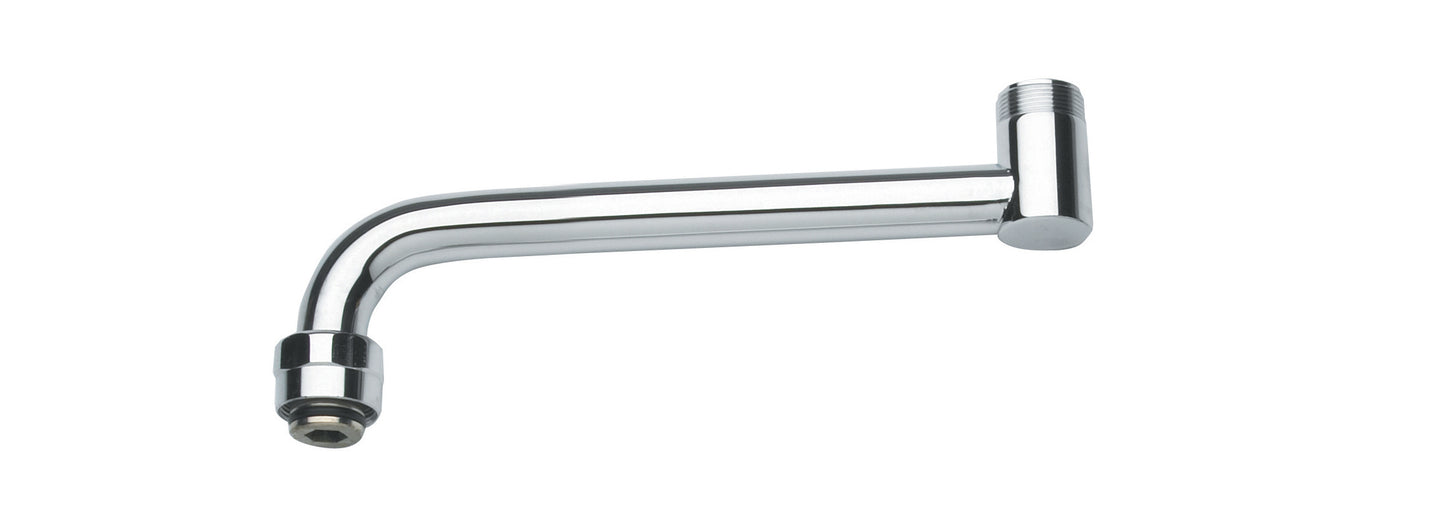 Krowne 21-405L. Royal Series 6" Spout Extension.