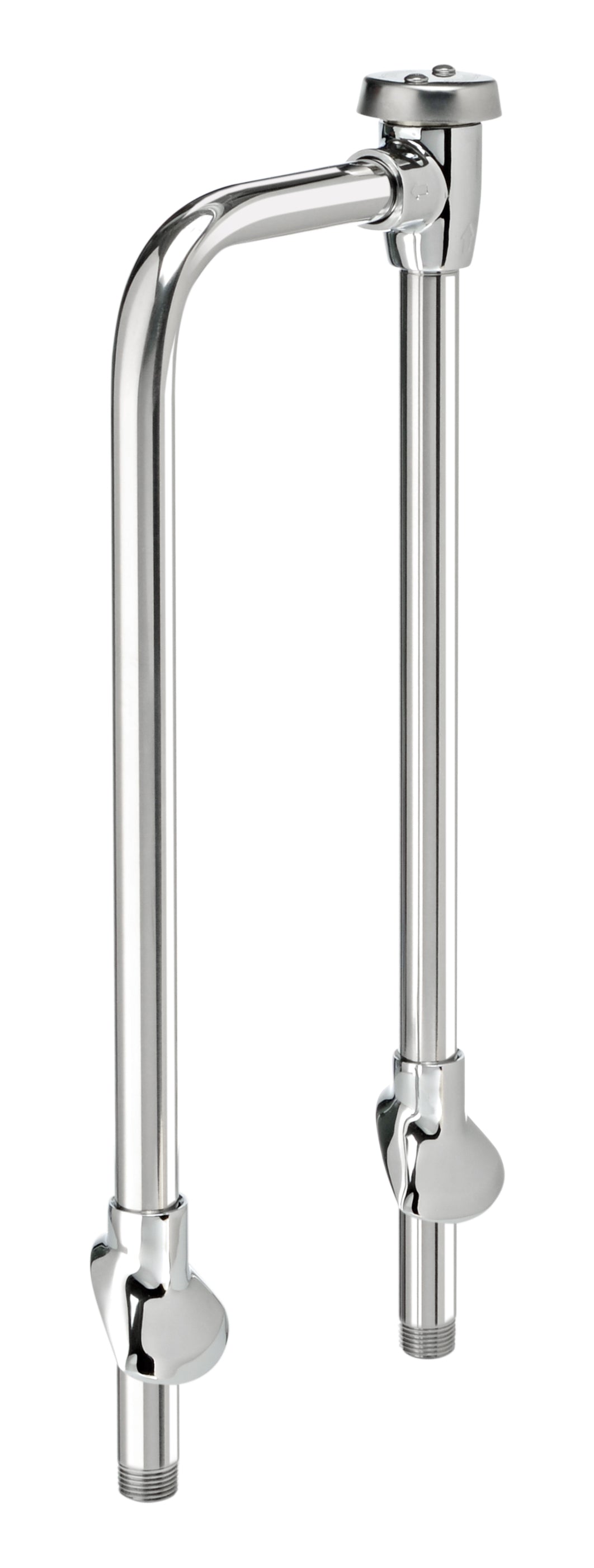 Krowne 21-455L. Vacuum Breaker Assembly,