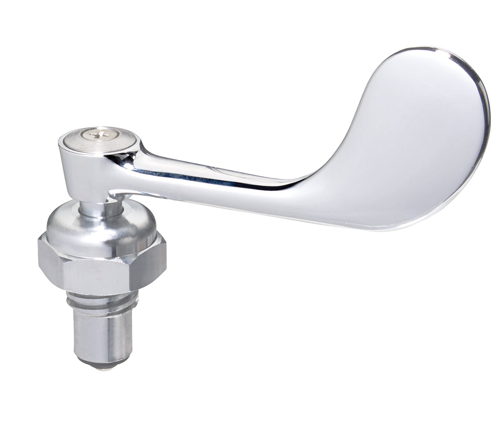 Krowne 21-600L. Valve for Silver Series Extended Range Faucets.