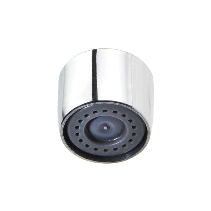 Krowne 21-643L. Replacement Aerator for Royal Series Wok Faucets.