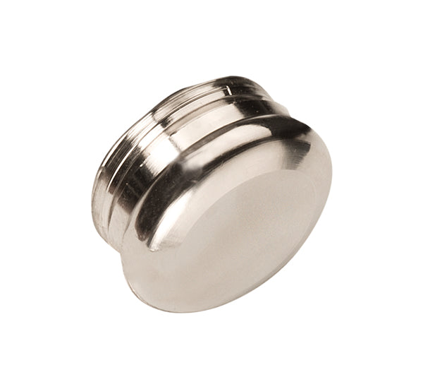 Krowne 22-505. Replacement Overflow Cap.