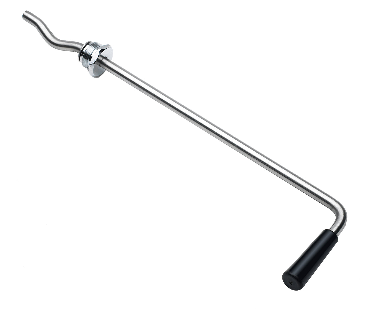 Krowne 22-529. Twist Handle Assembly.