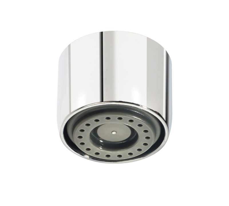 Krowne 22-574L. Multi-Laminar Spray Outlet, Female, 0.50 GPM.