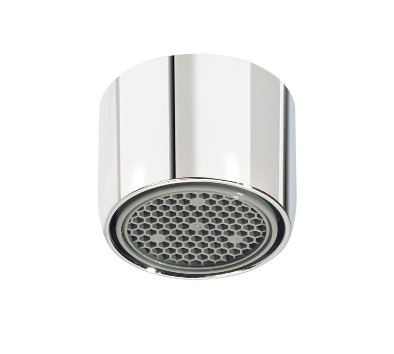 Krowne 22-594L. Laminar Flow Outlet, Female, 1.5 GPM.