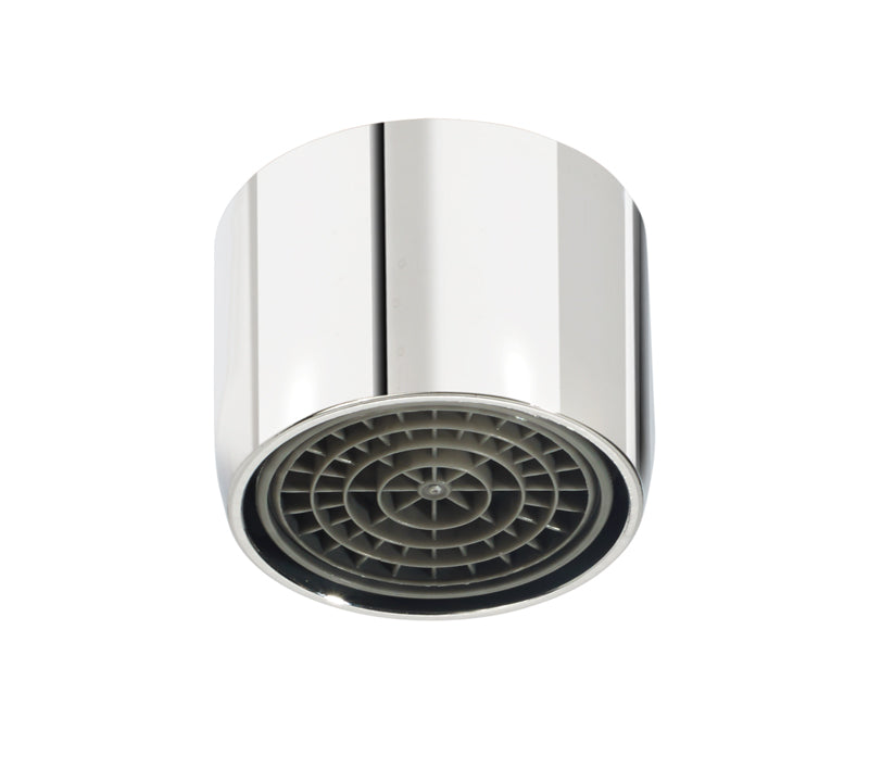 Krowne 22-600L. Standard Aerator, Female, 0.50 GPM.