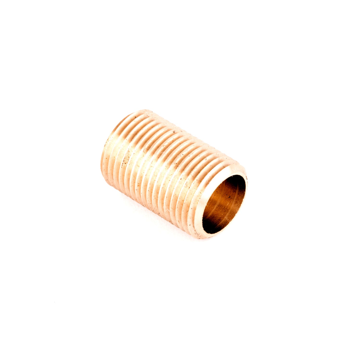 T&S Brass 016878-20