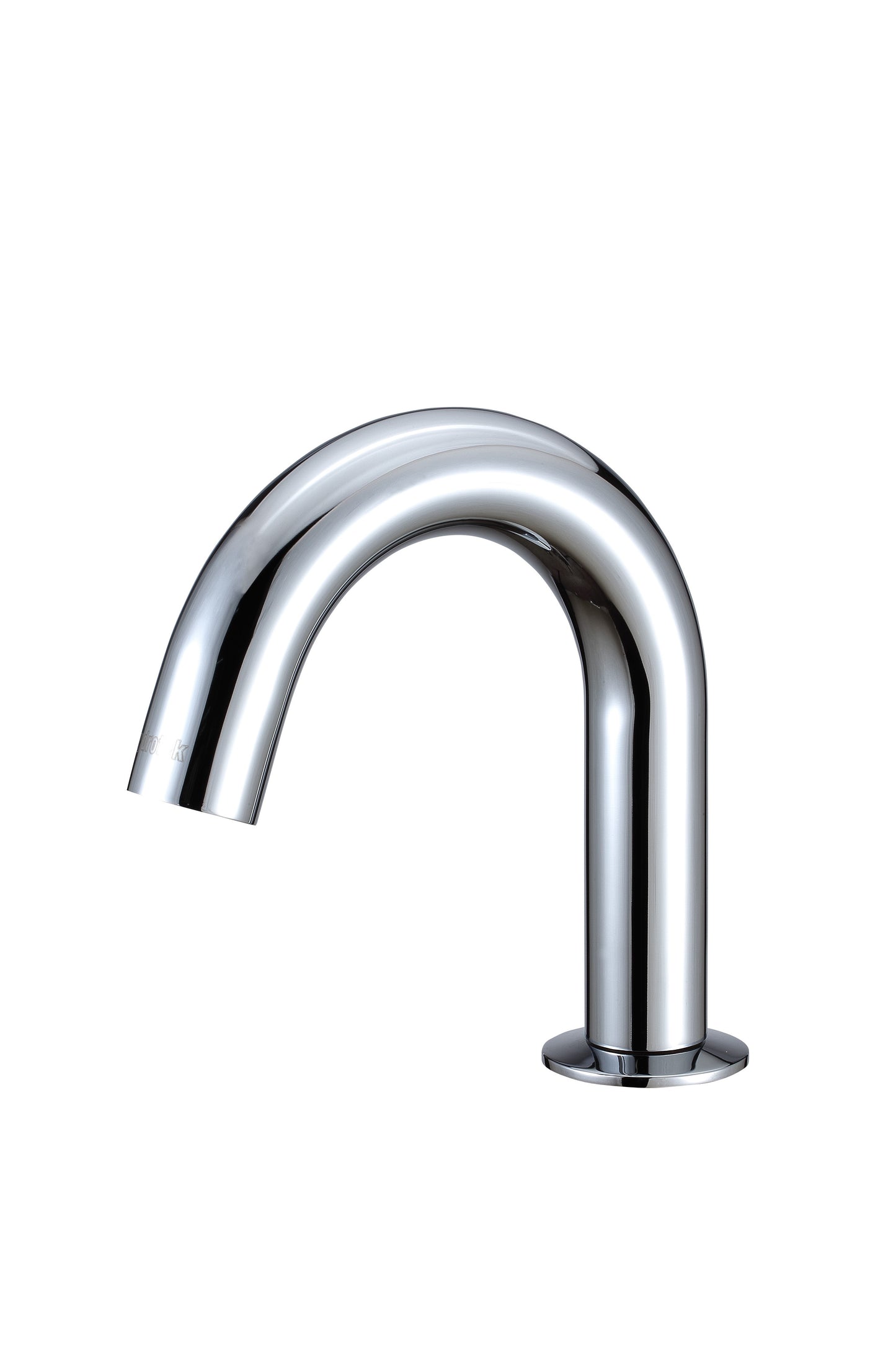 Hydrotek HE-2710-LR Battery Lavatory, with ENDURATEK??, Non-mixing