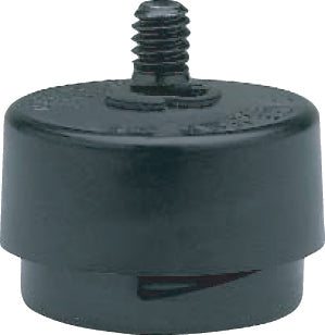 Krowne 29-162 Krowne 29-162. SUPERLEVEL SELF LEVELING GLIDE