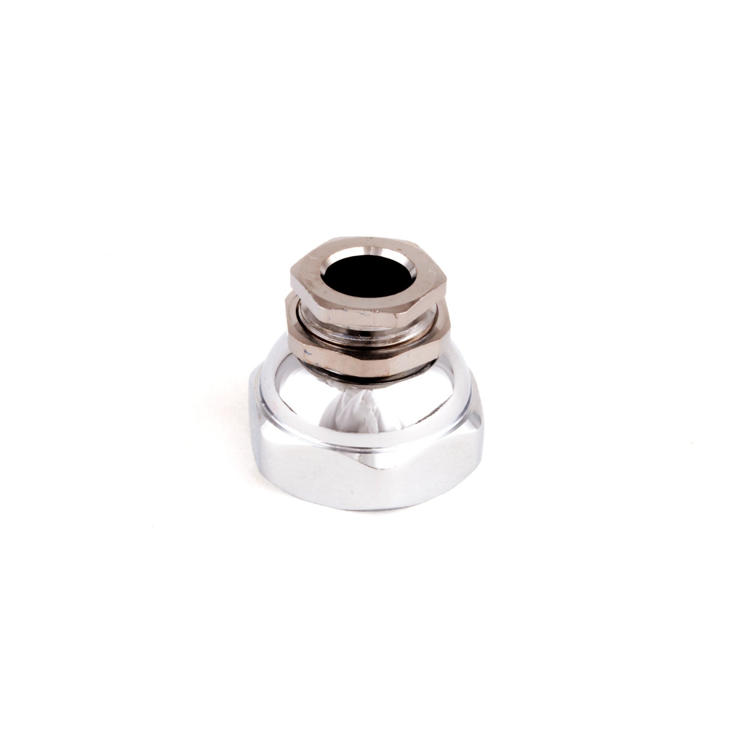 T&S Brass 007412-40