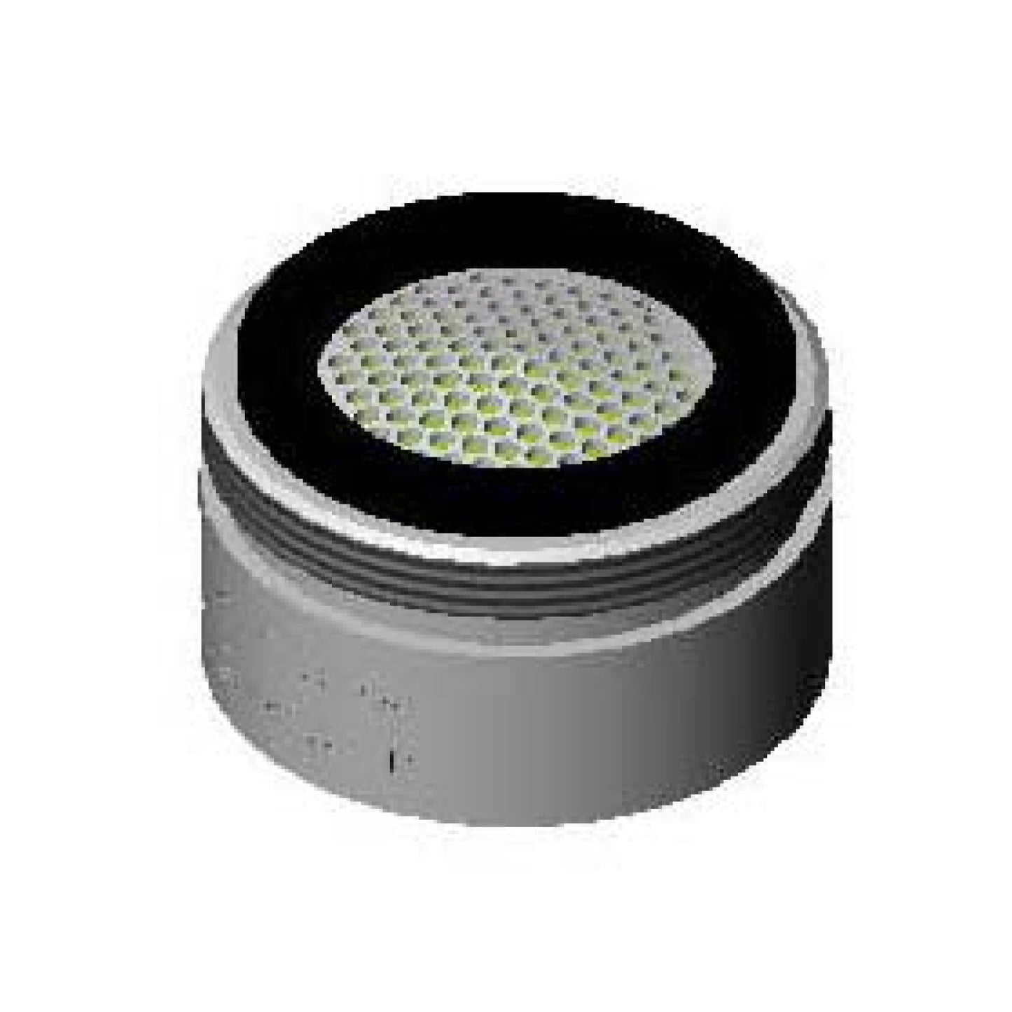 T&S Brass B-0199-04-N05