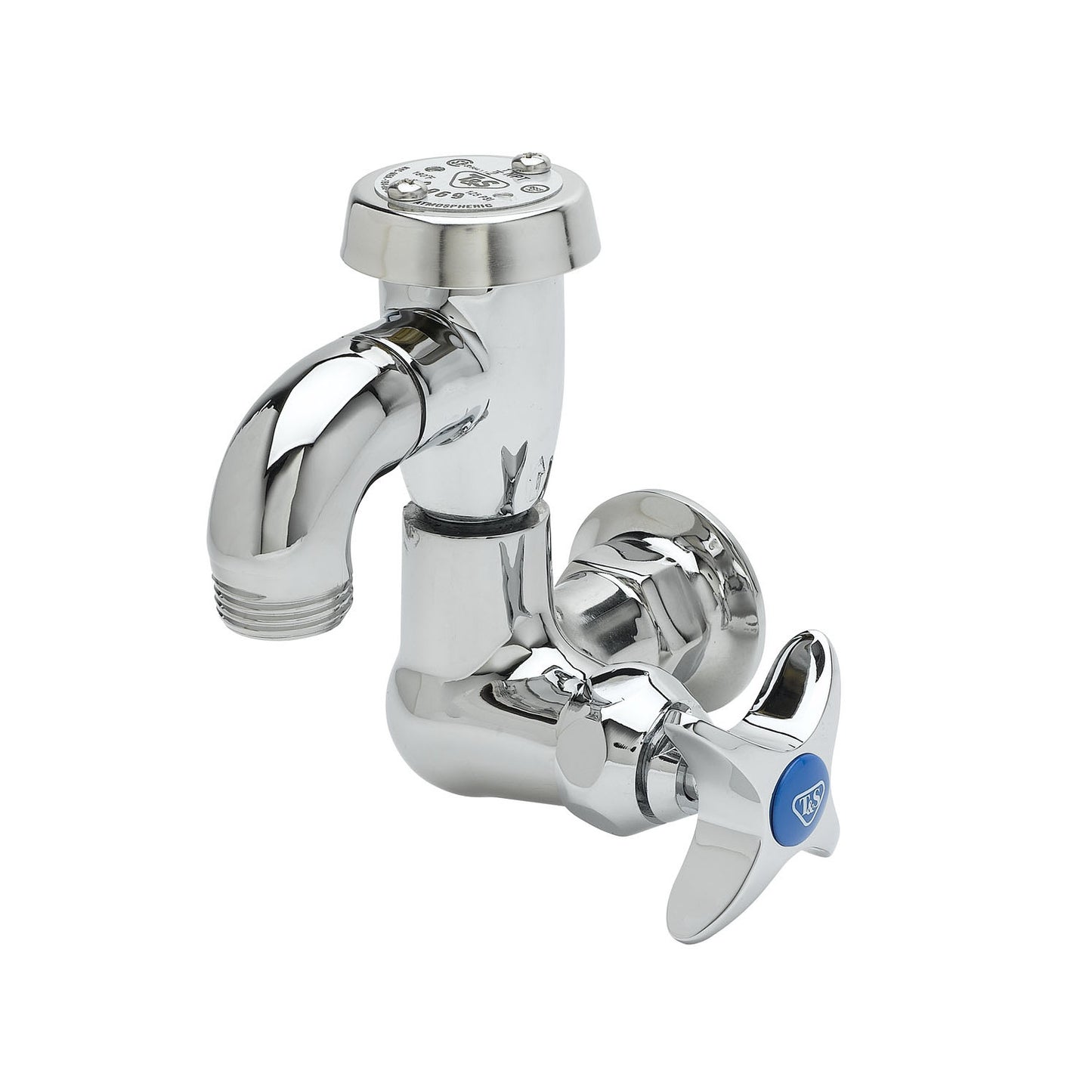 T&S Brass B-2301