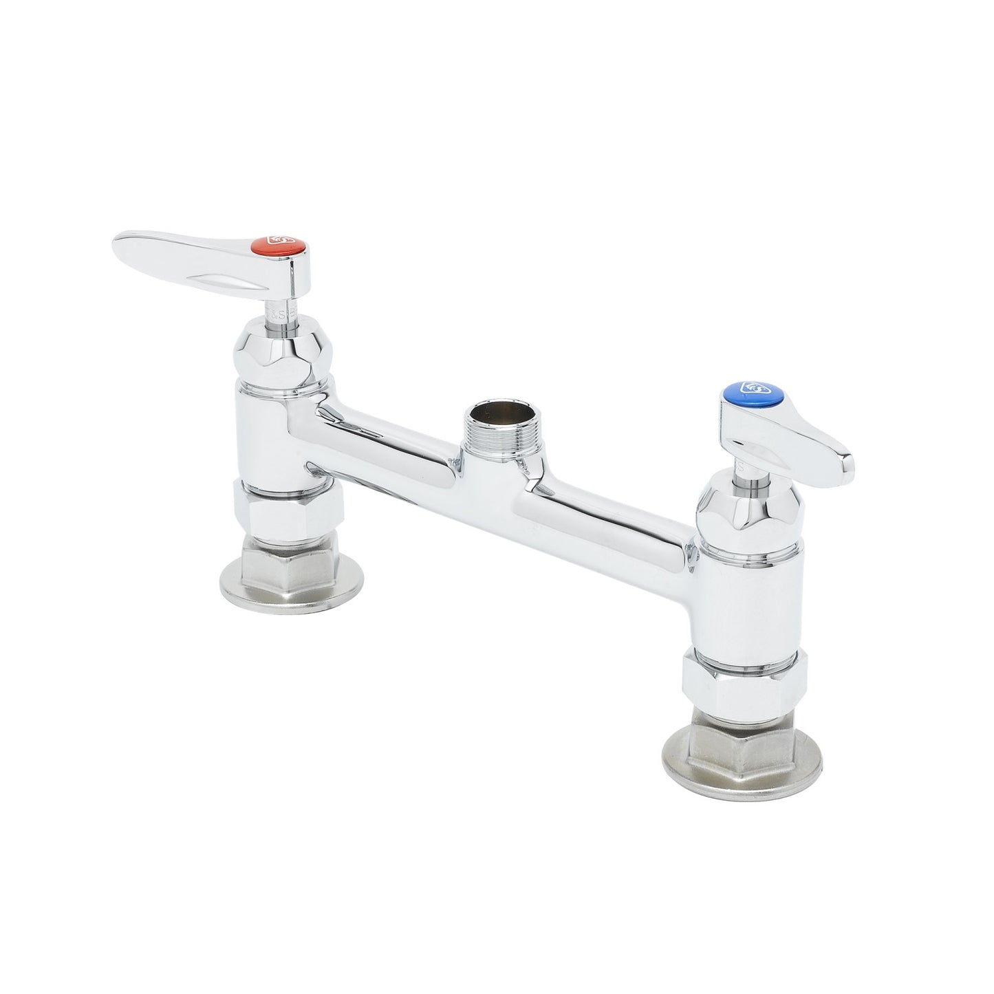 T&S Brass B-0220-CR-LN