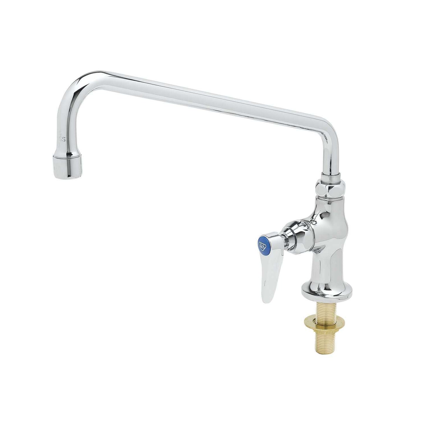 T&S Brass B-0206
