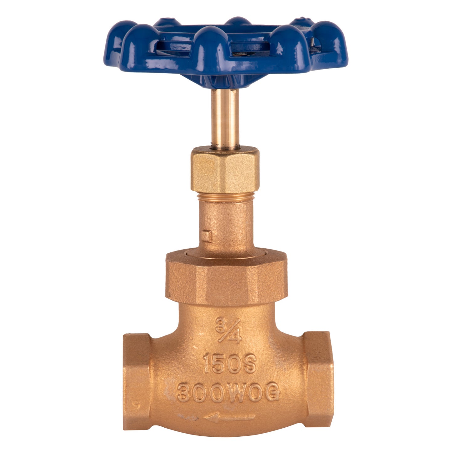 T&S Brass 006648-20B