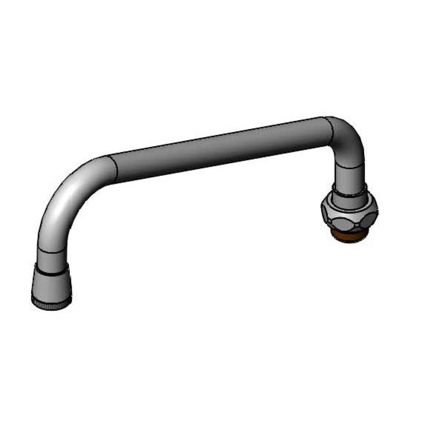 T&S Brass BL-5561-02