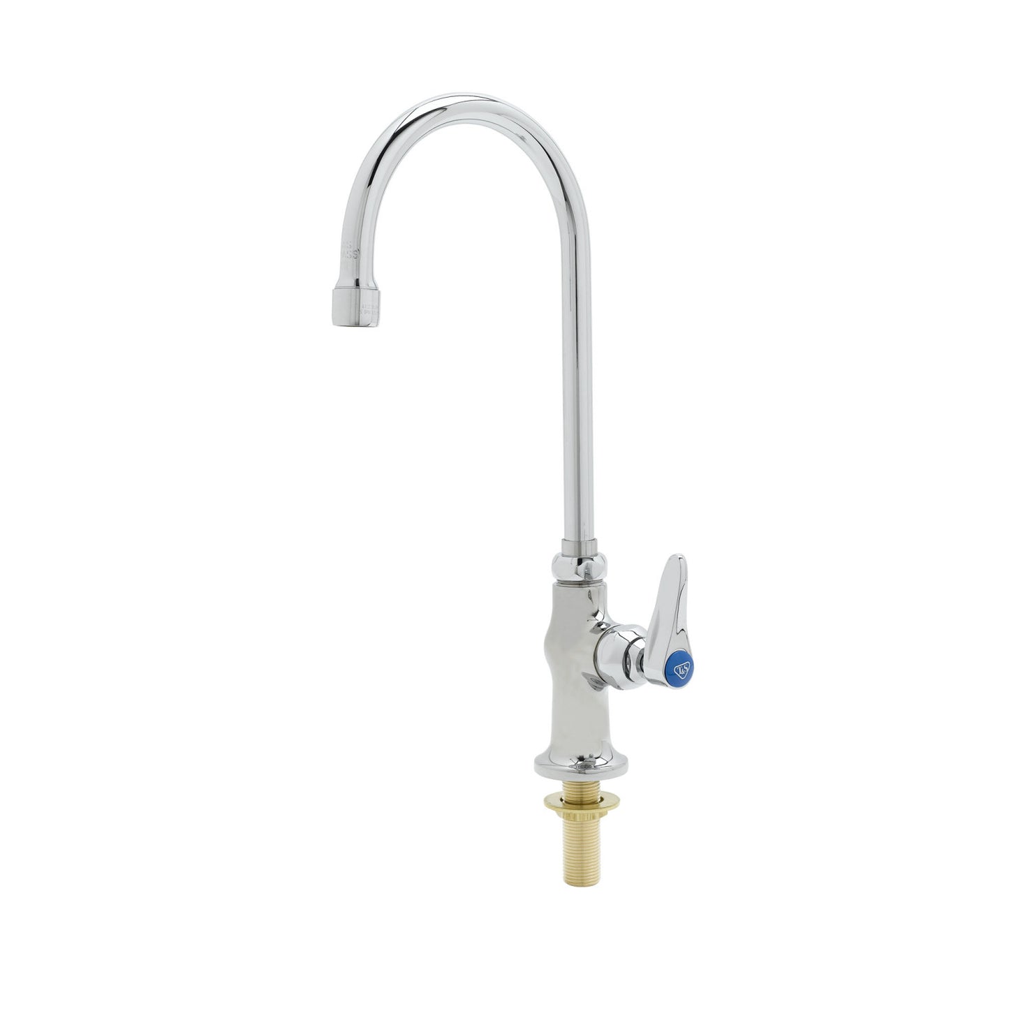 T&S Brass B-0305-QT-WS