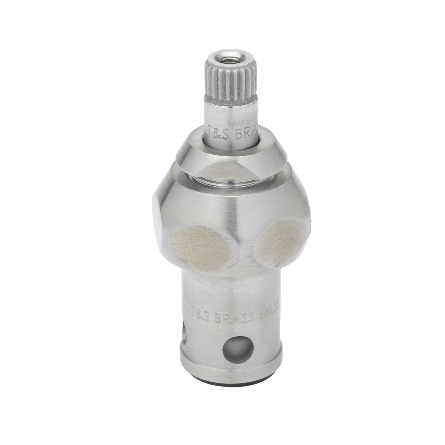 T&S Brass S012442-30NS