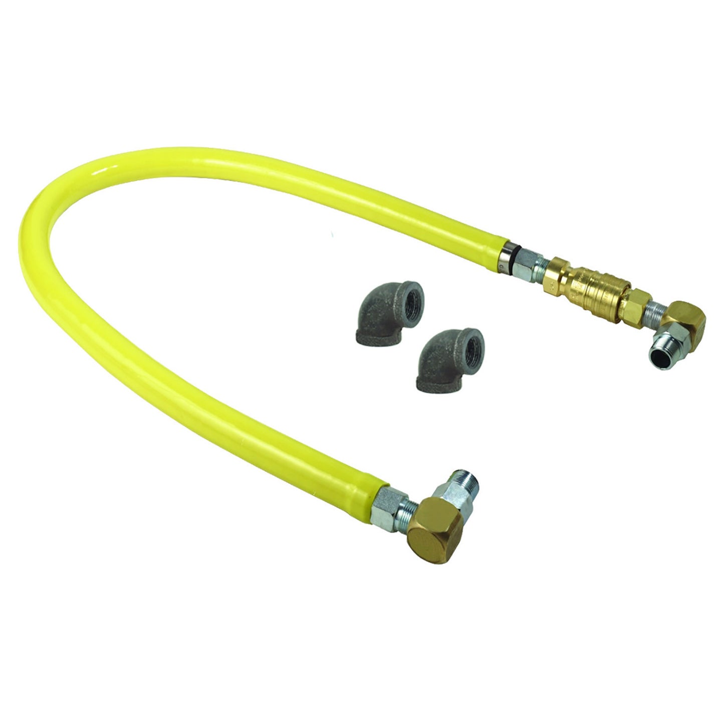 T&S Brass HG-6D-36S