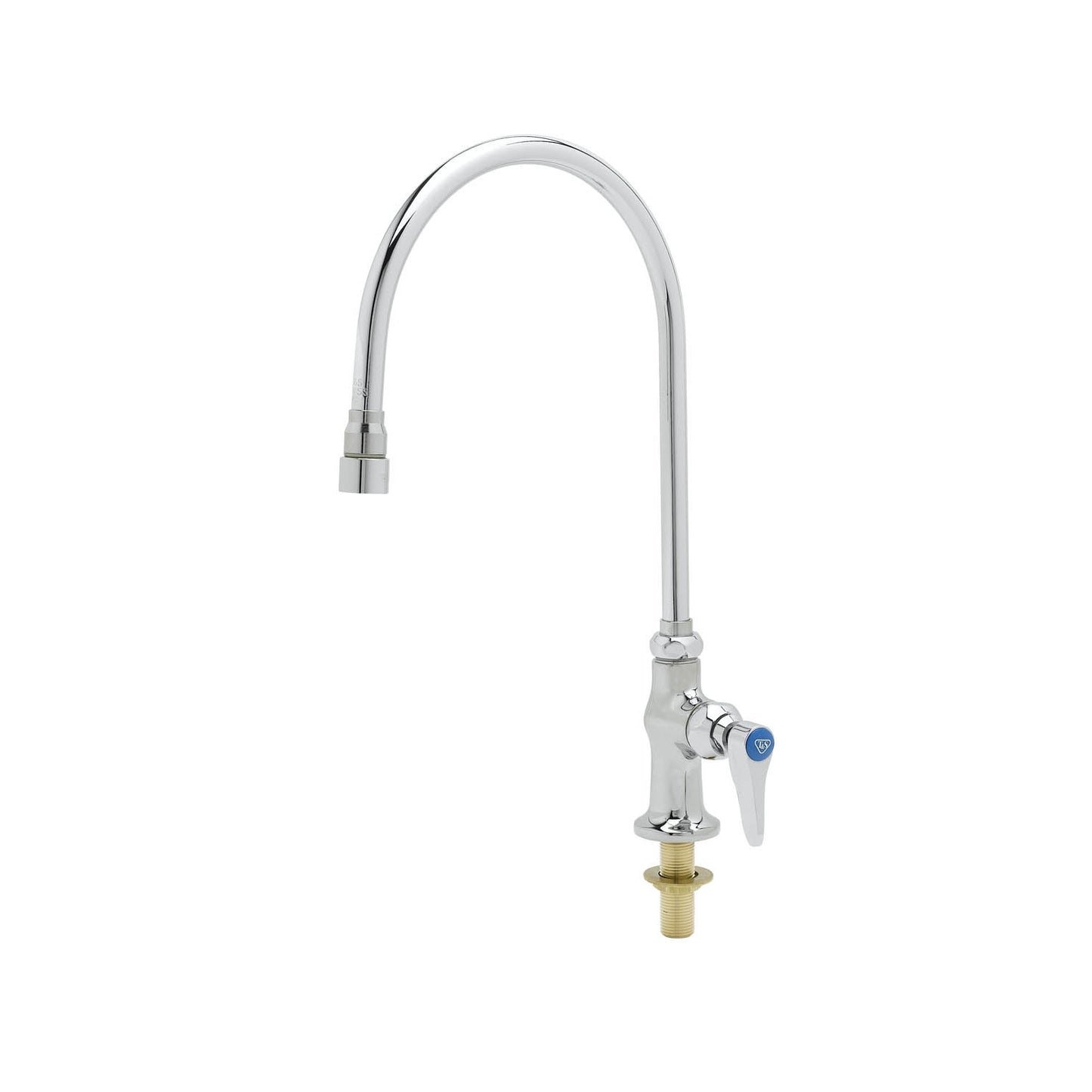 T&S Brass B-0304