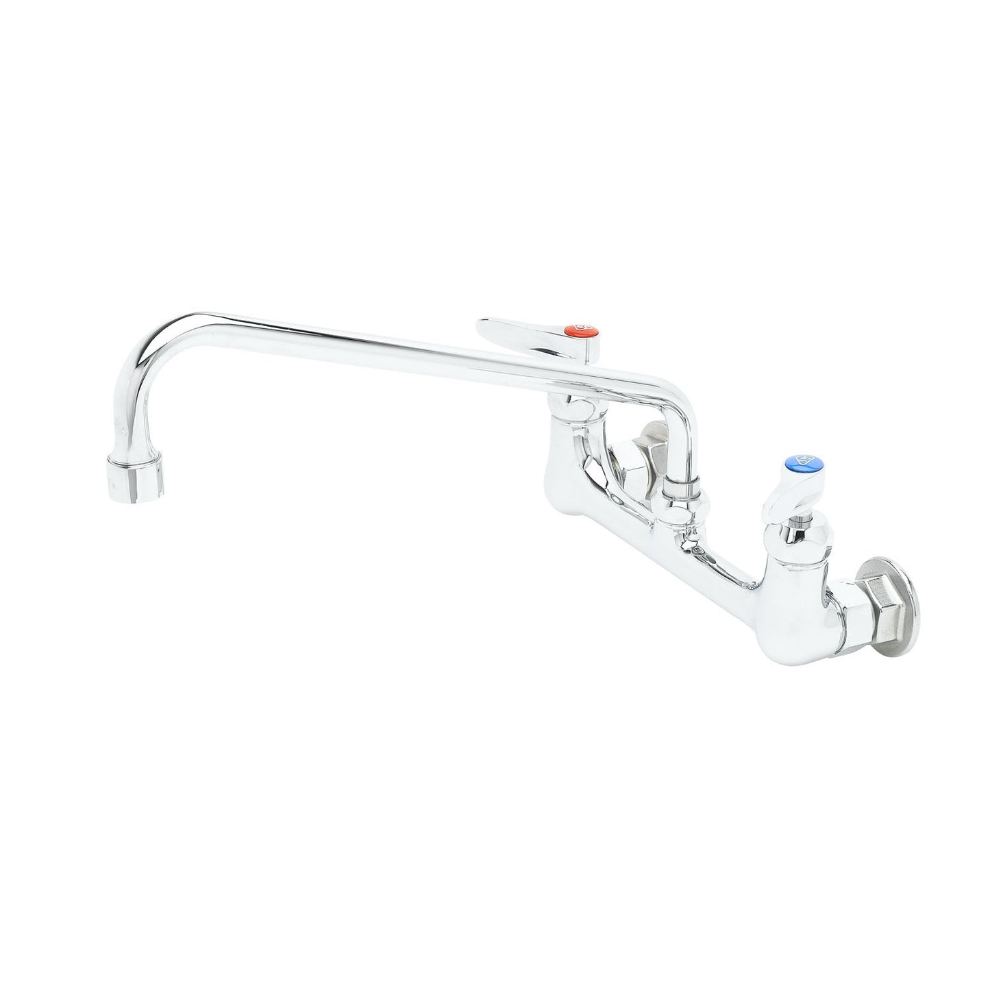 T&S Brass B-0231-V22-CREK