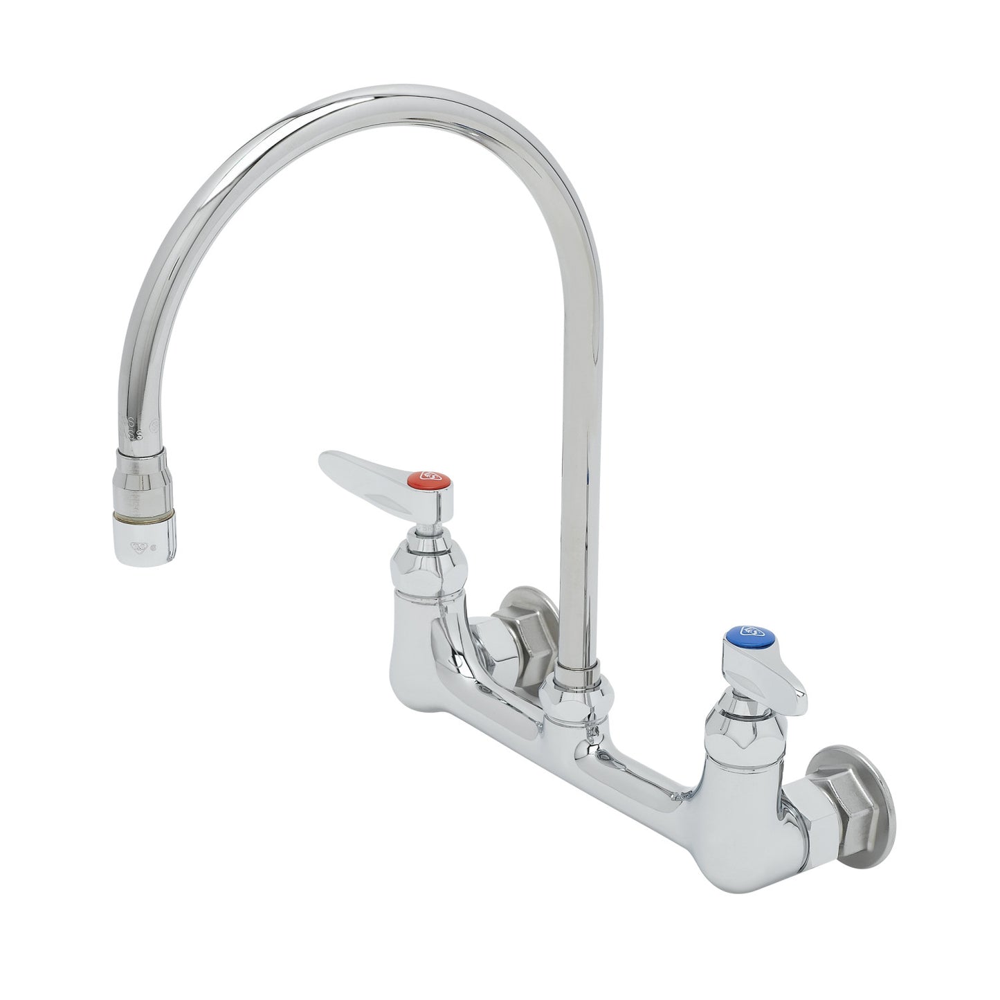 T&S Brass B-0230-134XA