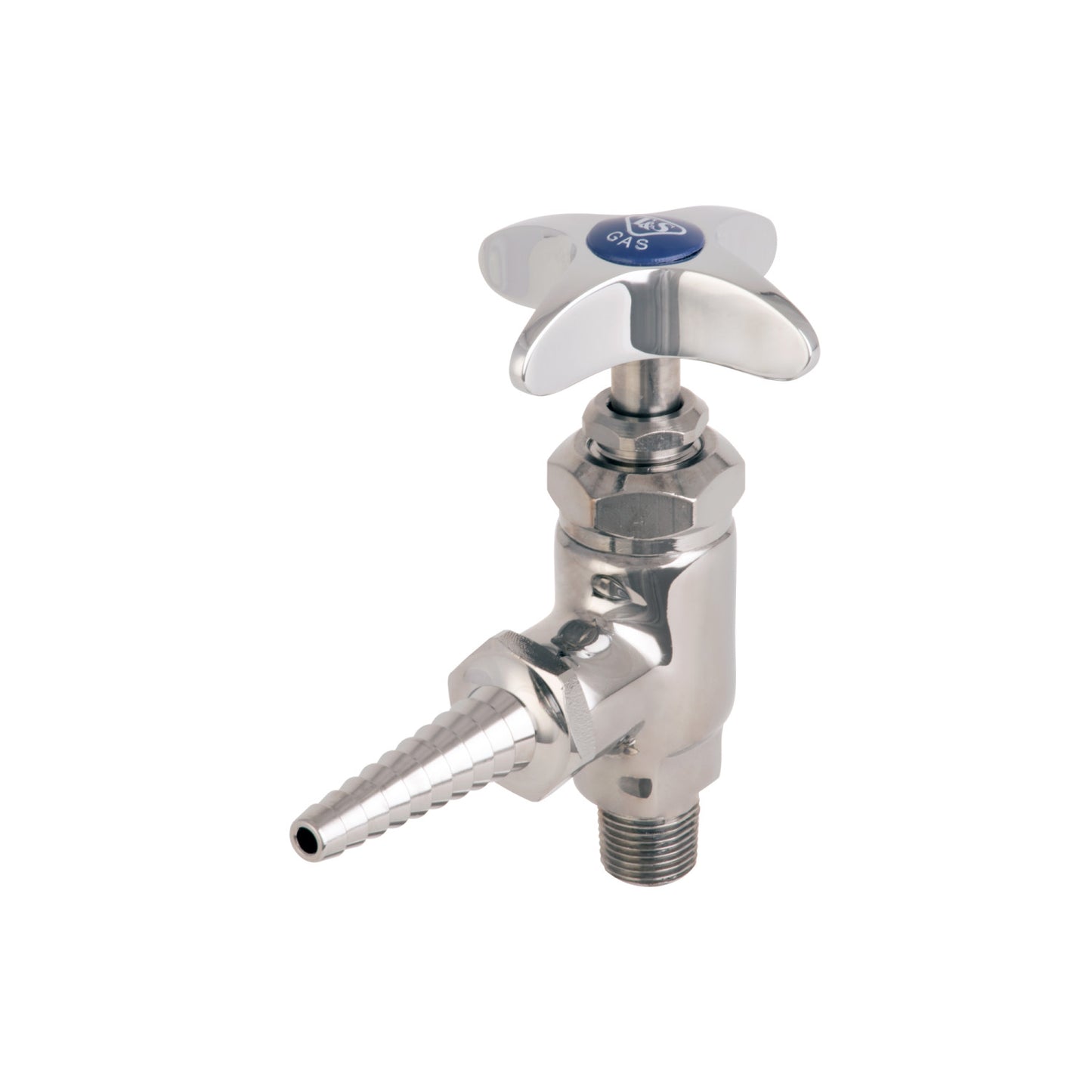 T&S Brass BL-4520-01