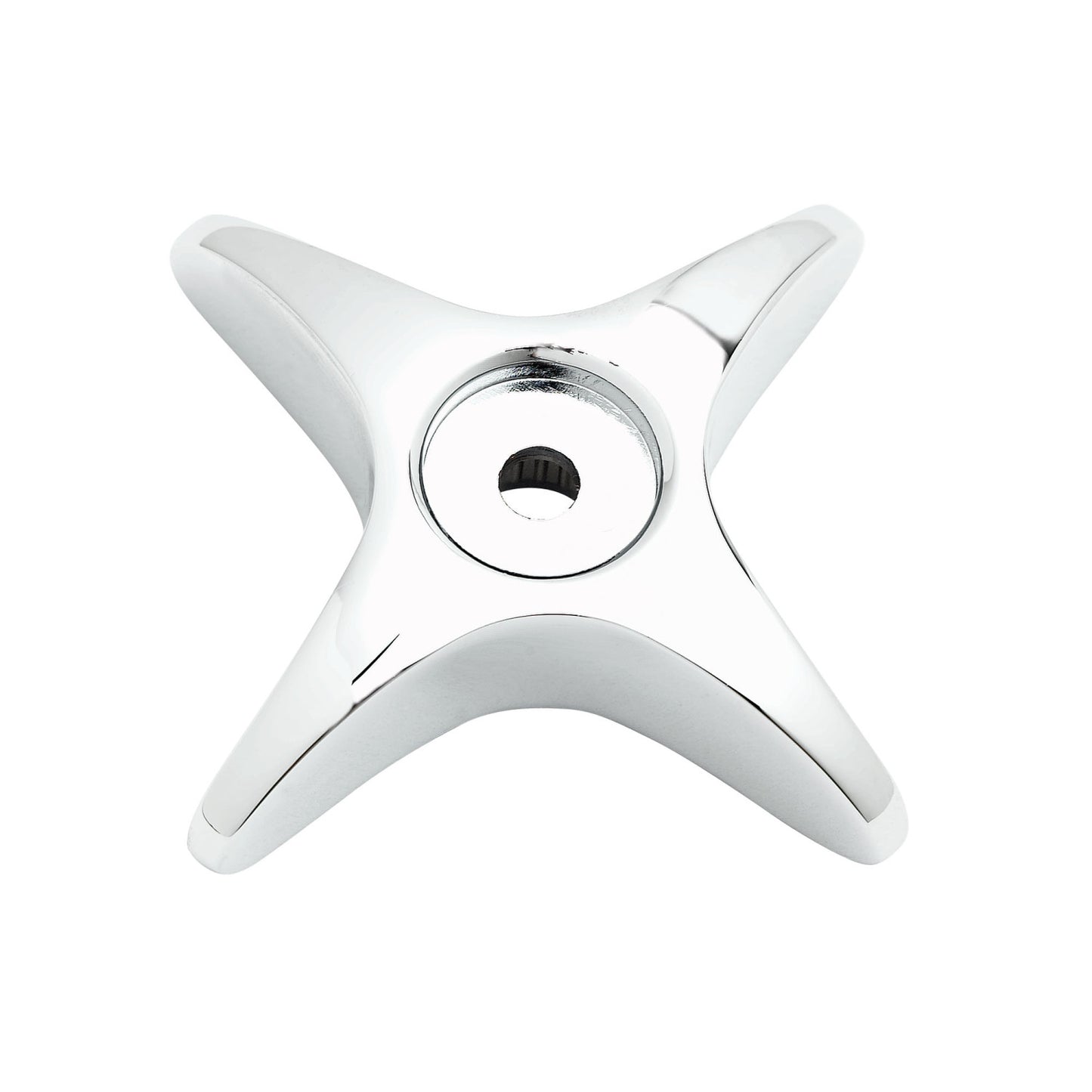 T&S Brass 002521-45NS