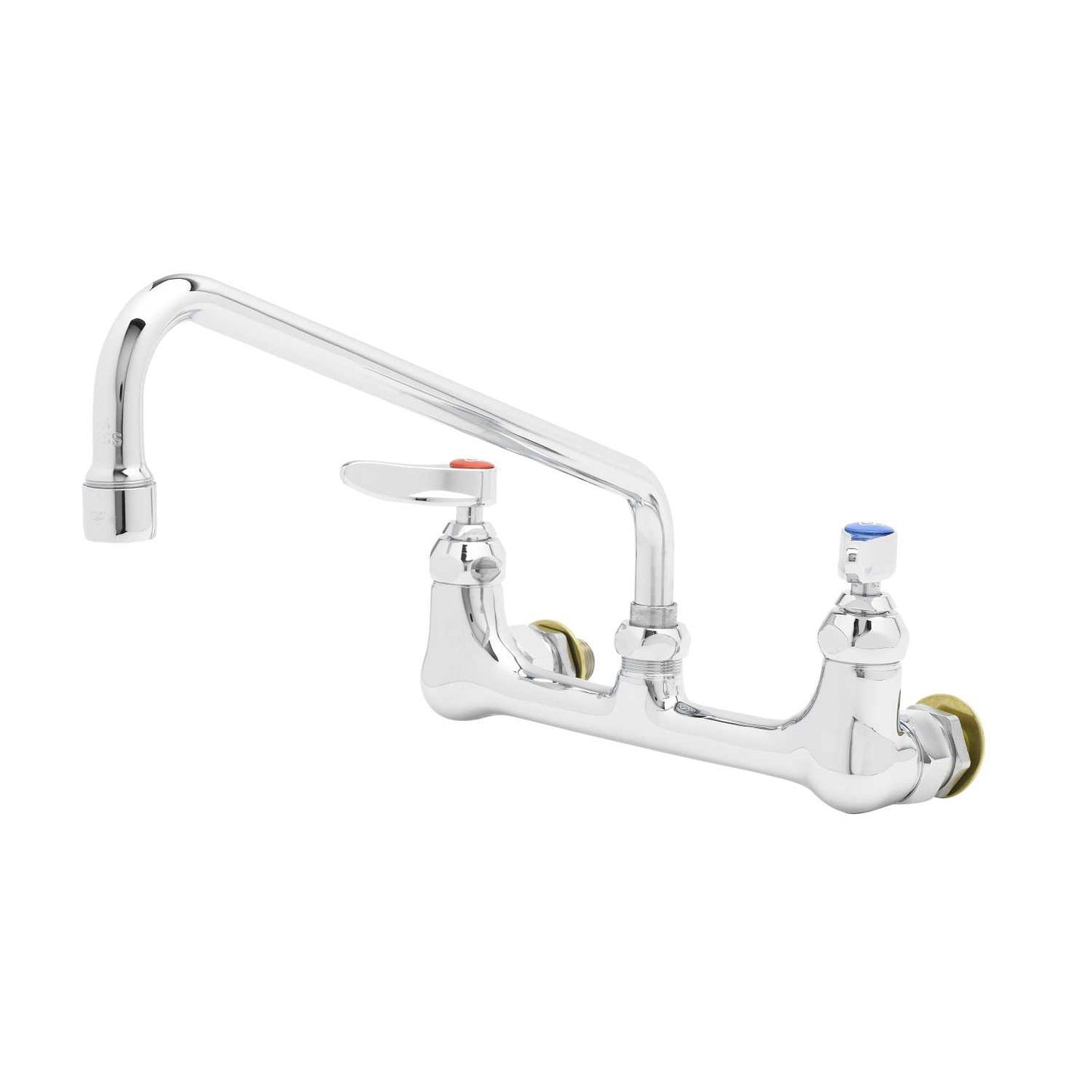 T&S Brass B-0231-CC