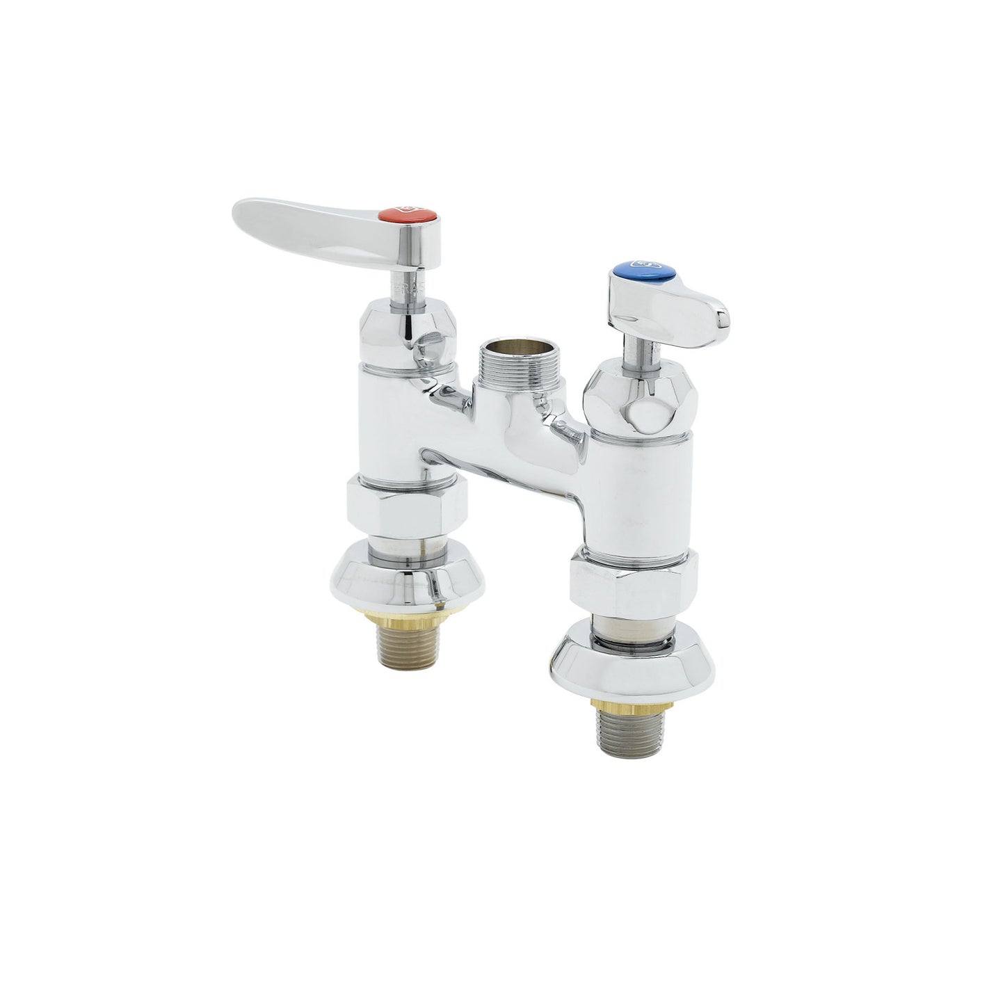 T&S Brass B-0225-EELN