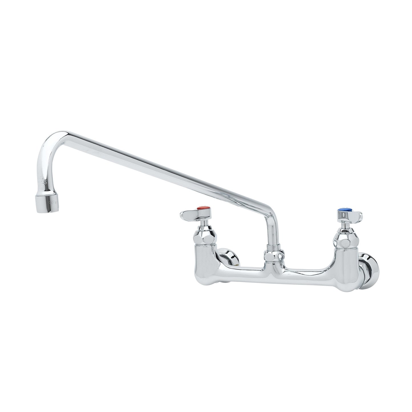 T&S Brass B-0230-EE