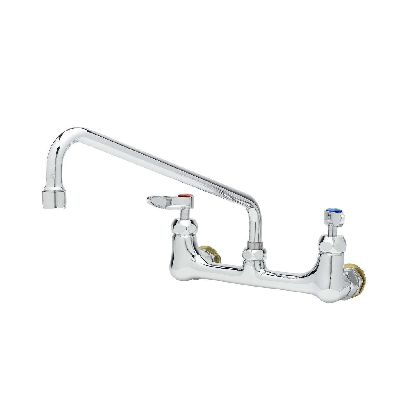 T&S Brass B-0231-CC-CR