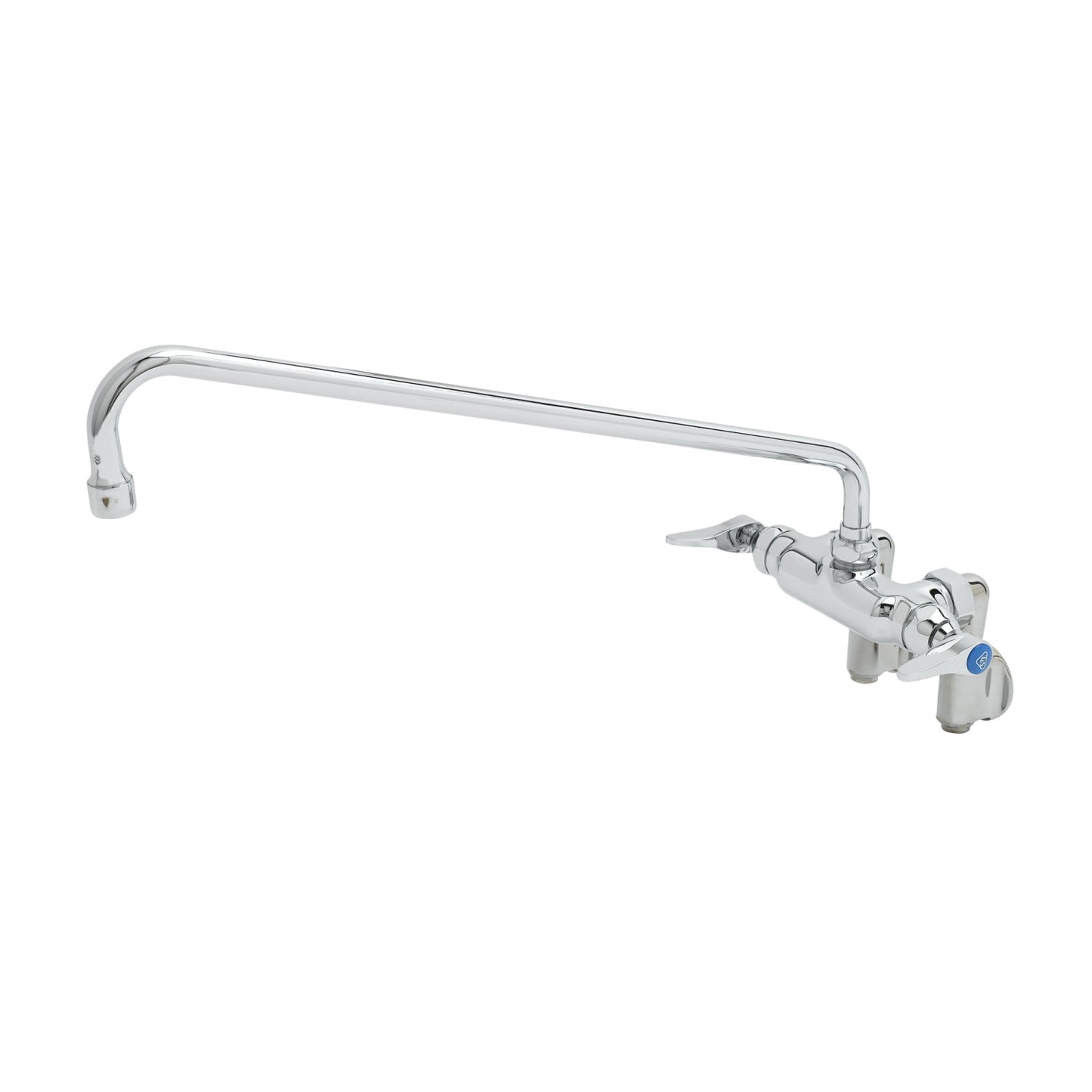 T&S Brass B-0240