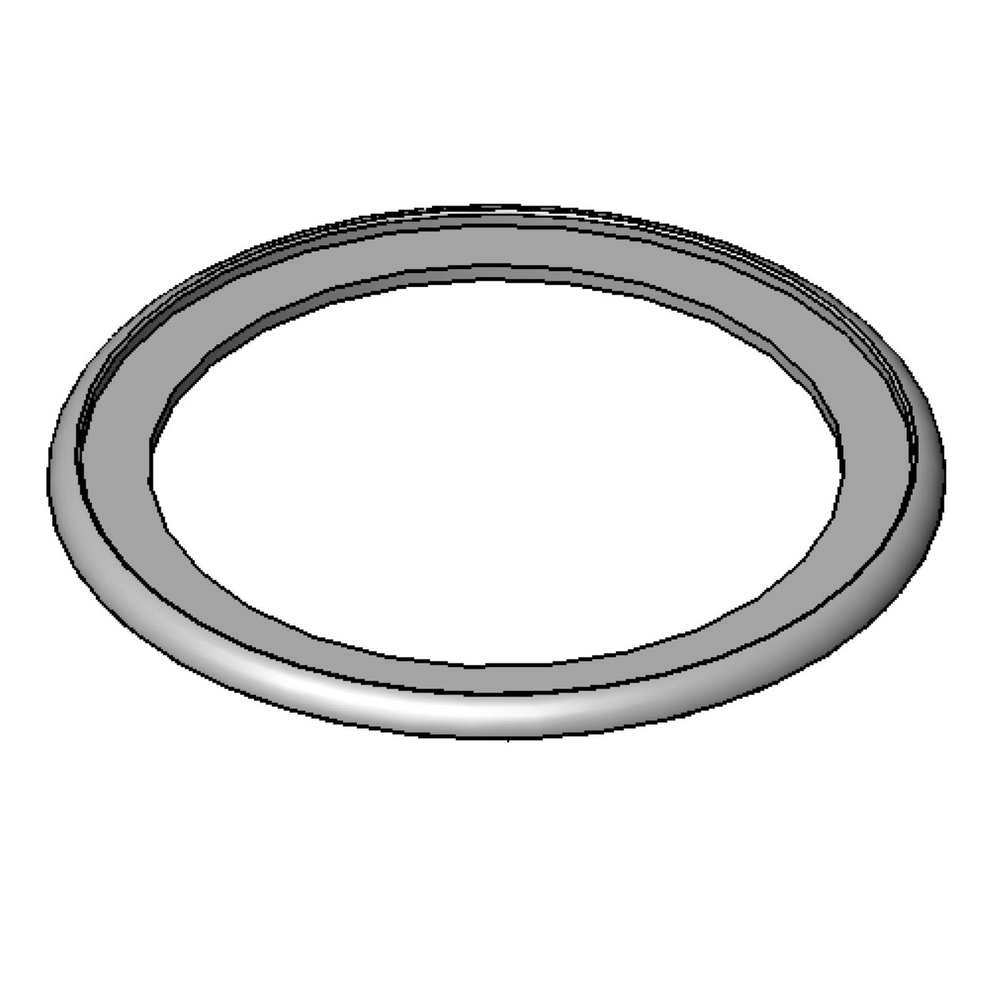 T&S Brass 145L