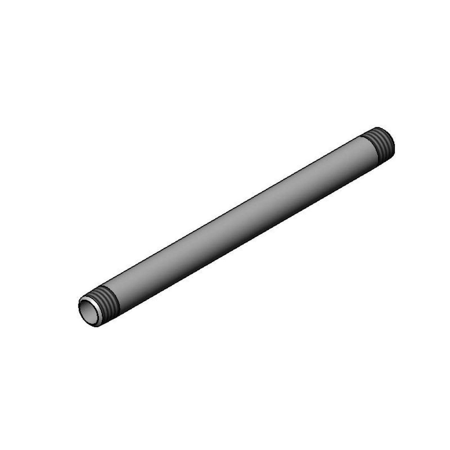 T&S Brass 078X