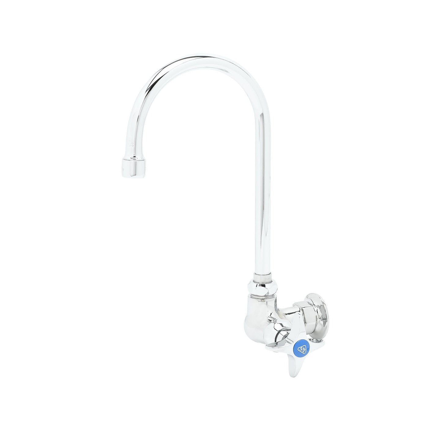 T&S Brass B-0310