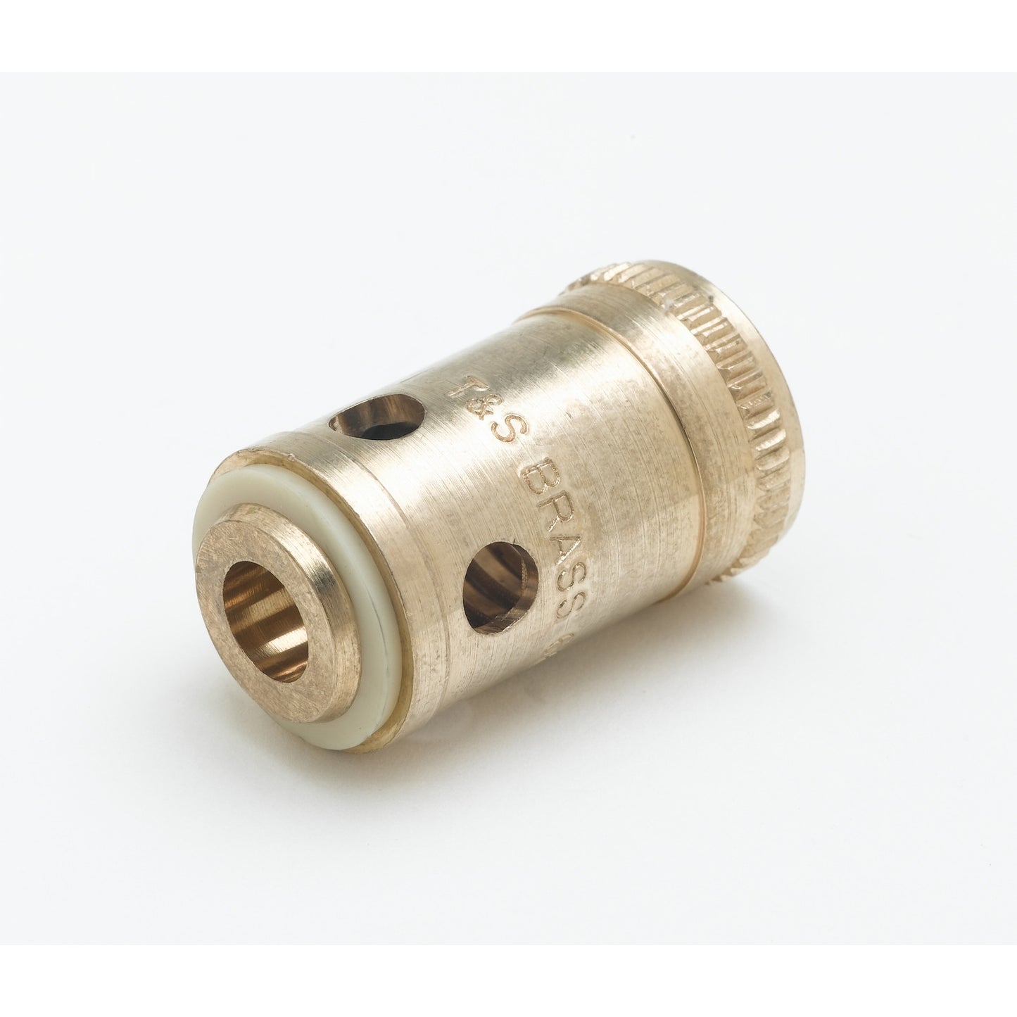 T&S Brass 066L