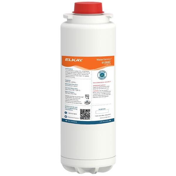Elkay 51299C