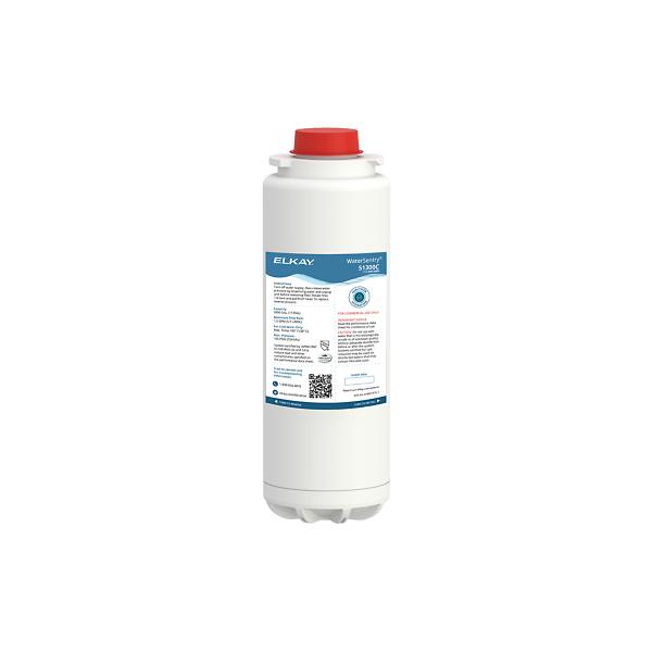 Elkay 51300C